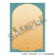 ��ͽ����6���ȯ���ۥ��󥸥���ӡ����󥰥륯�ꥢ�ե����롲�ߥ��/Ƹ�åߥ˥����
