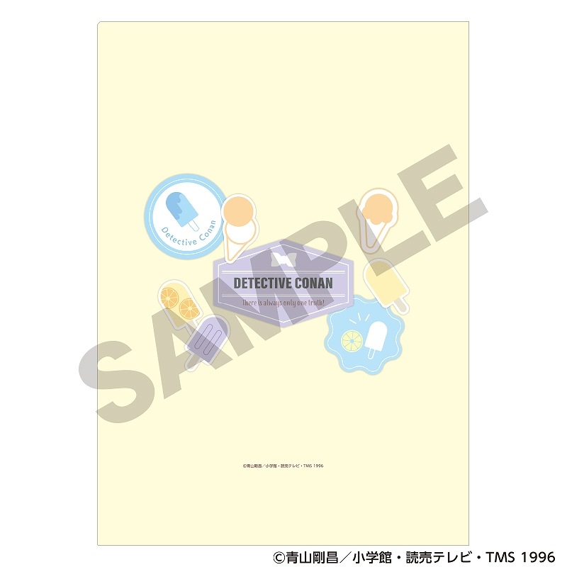 ��������ŵͭ����ͽ����10���ȯ����̾õ�女�ʥ󡡥��󥰥륯�ꥢ�ե����롲�¼�Ʃ/�����������ǥ���