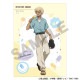 ��������ŵͭ����ͽ����10���ȯ����̾õ�女�ʥ󡡥��󥰥륯�ꥢ�ե����롲�¼�Ʃ/�����������ǥ���
