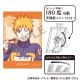 NARUTO-�ʥ��- �������������ȴ̥Хå��������ޤ��ʥ��/�Ҥȵ٤� ����ѥ�å�ver.