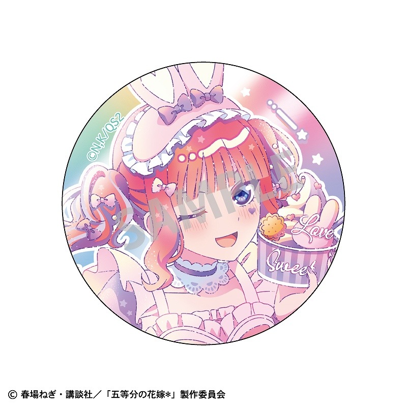 ����ʬ�βֲǡ�����BOX�ۥȥ졼�ǥ��󥰥᥿��å��̥Хå��������������󡿥��ߥ���TOUCH