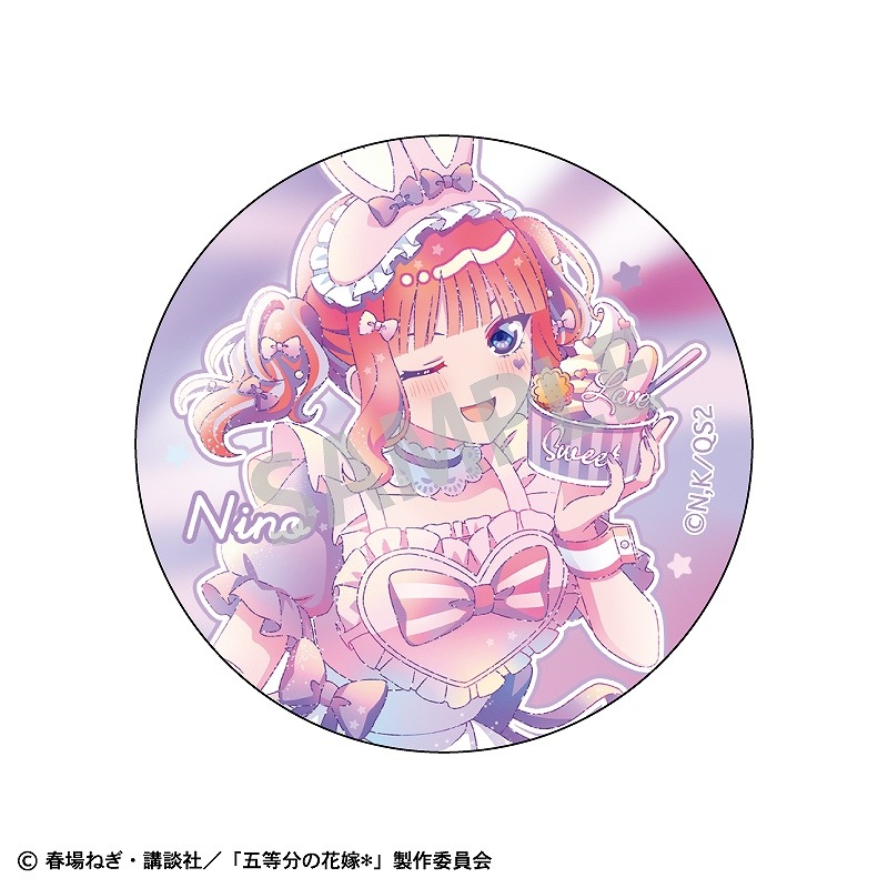 ����ʬ�βֲǡ�����BOX�ۥȥ졼�ǥ��󥰥᥿��å��̥Хå��������������󡿥��ߥ���TOUCH