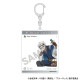 ��ͽ����6���ȯ���ۥ֥롼���å���SNS��������륭���ۥ�������� ����Ϻ/��������