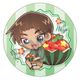 ںͽ7ȯ̾õ女ʥ󡡡BOXۥȥ졼ǥ󥰴̥Хåڥƥա