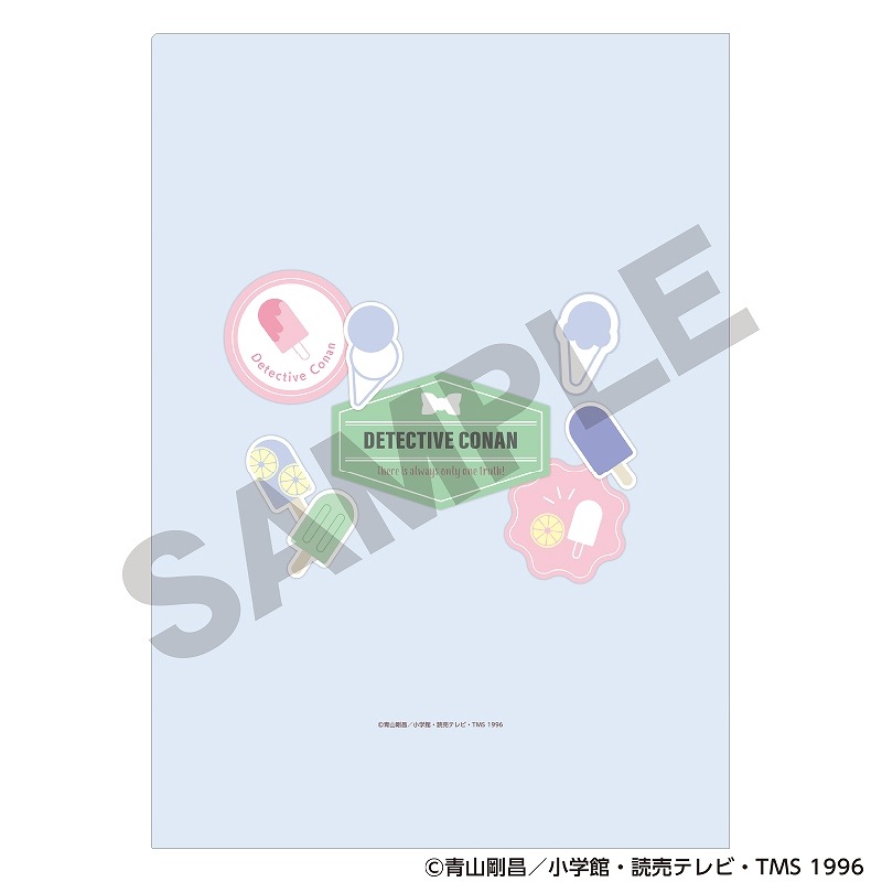 ��ͽ����10���ȯ����̾õ�女�ʥ󡡥��󥰥륯�ꥢ�ե����롲���𥭥å�/�����������ǥ���
