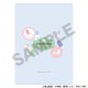 ��ͽ����10���ȯ����̾õ�女�ʥ󡡥��󥰥륯�ꥢ�ե����롲���𥭥å�/�����������ǥ���