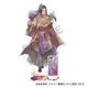 ��ͽ����12���ȯ����NARUTO-�ʥ��- ��������������륹����ɡ������ϥ�����/ι�� ����ѥ�å�ver.