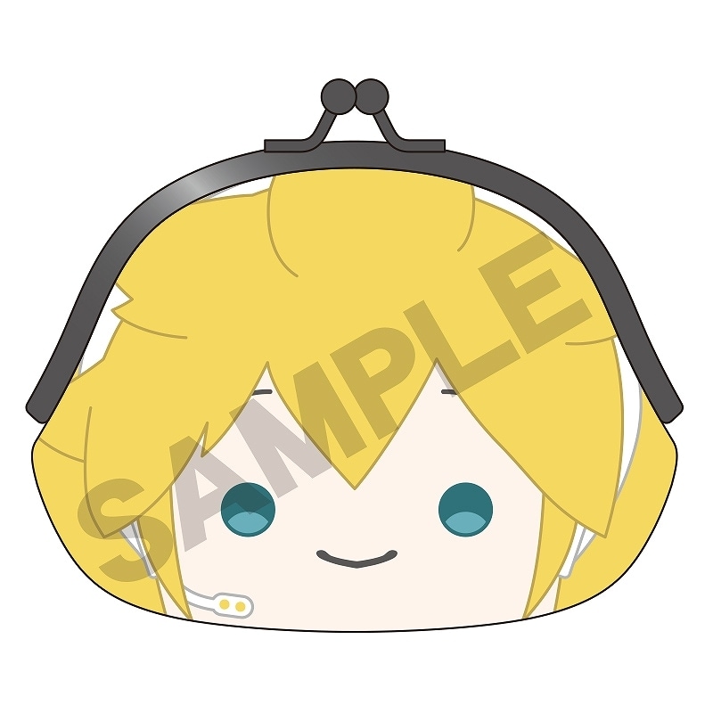 鏡音レン 39culture 等身大パネル cc39ct23-0986-tape_NO1_1000x.