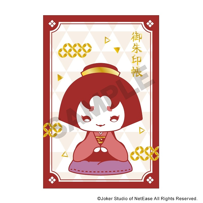 Identity V ��޿ͳʡ�����Ģ���Ρ��ȡ��ݼ�/����