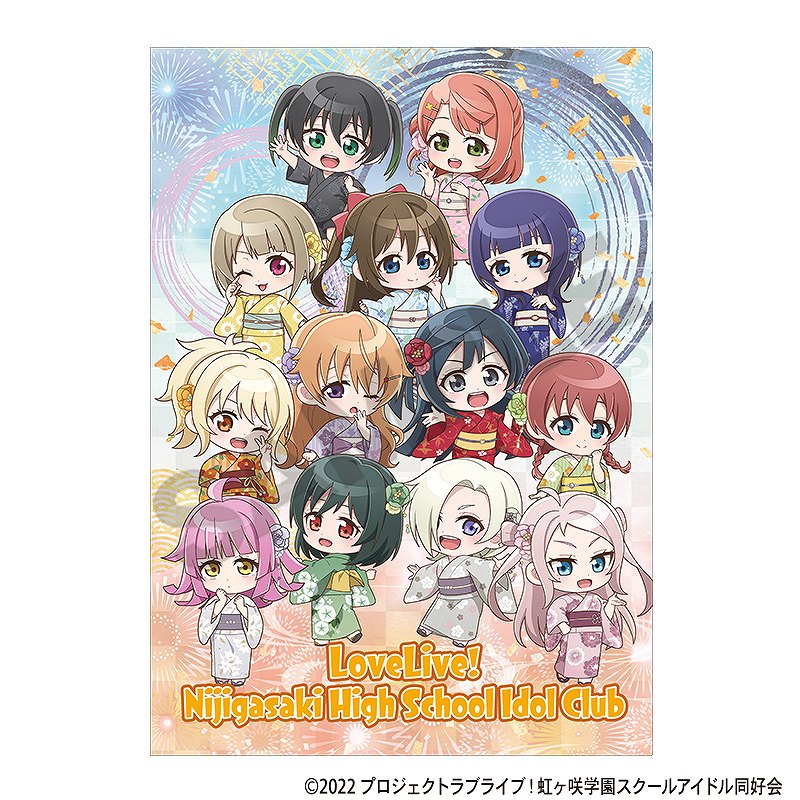 ڻ11ܤ缡ȯۥ֥饤֡رॹ륢ɥƱ񡡥󥰥륯ꥢե롲ƺפ2025/ߥ˥