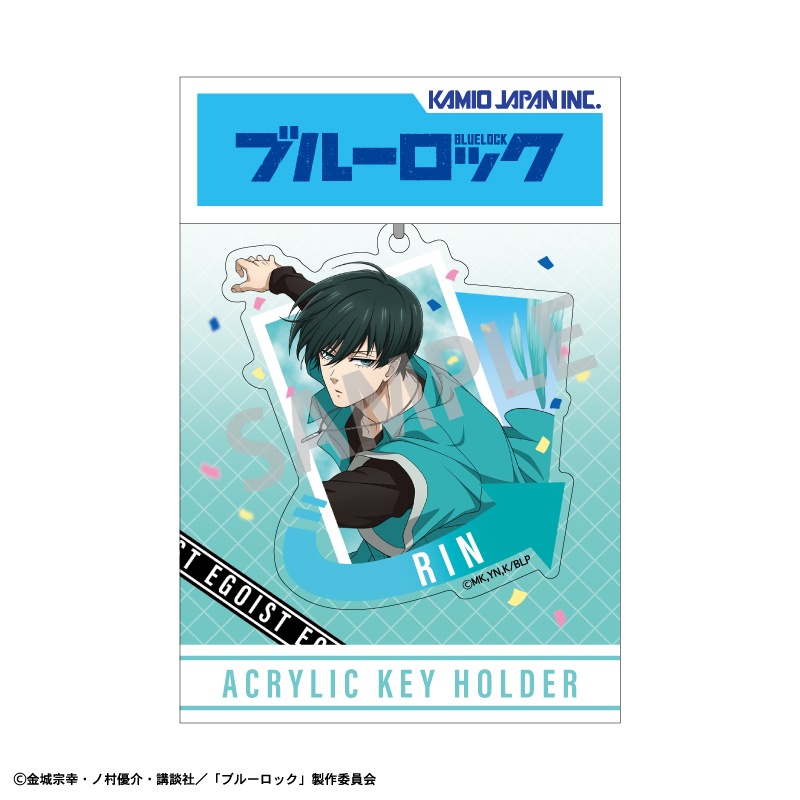 ��ͽ����1���ȯ���ۥ֥롼���å���������륭���ۥ��������� �ۡ��������Хåȥ��å���