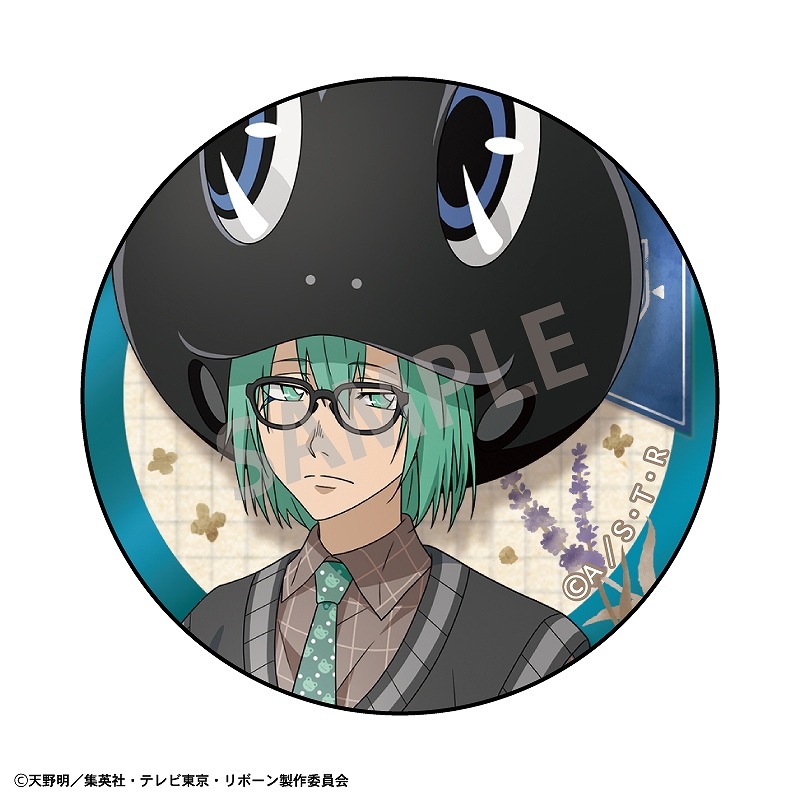 �������եҥåȥޥ�REBORN!����BOX�ۥȥ졼�ǥ��󥰥᥿��̥Хå����ѹ�ե��å����