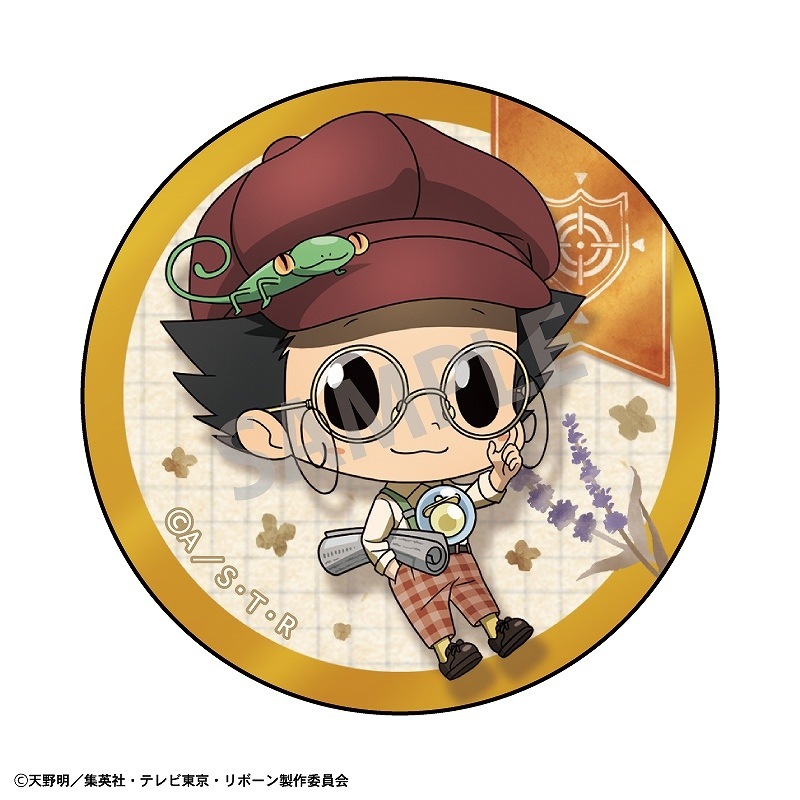 �������եҥåȥޥ�REBORN!����BOX�ۥȥ졼�ǥ��󥰥᥿��̥Хå����ѹ�ե��å����