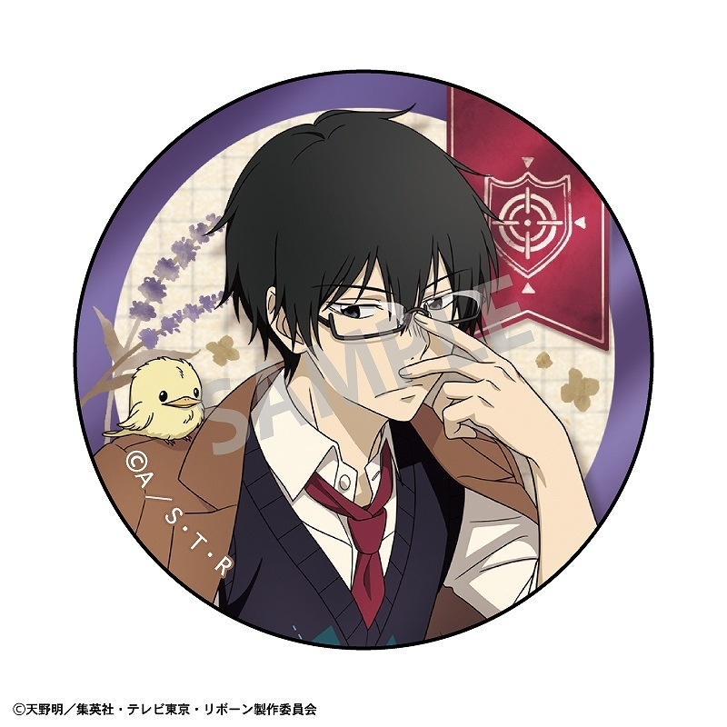 �������եҥåȥޥ�REBORN!����BOX�ۥȥ졼�ǥ��󥰥᥿��̥Хå����ѹ�ե��å����