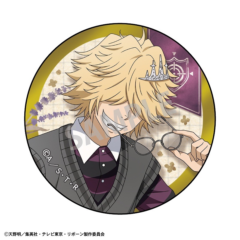 �������եҥåȥޥ�REBORN!����BOX�ۥȥ졼�ǥ��󥰥᥿��̥Хå����ѹ�ե��å����