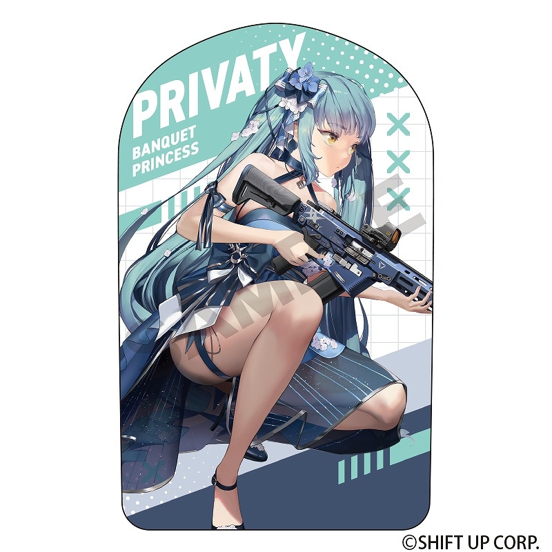 �����ν���:NIKKE���ߥ˥��å���󥹥���ɡ��ץ�Хƥ�:�Х󥱥åȡ��ץ�󥻥�