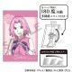 NARUTO-�ʥ��- �������������ȴ̥Хå����������/�Ҥȵ٤� ����ѥ�å�ver.