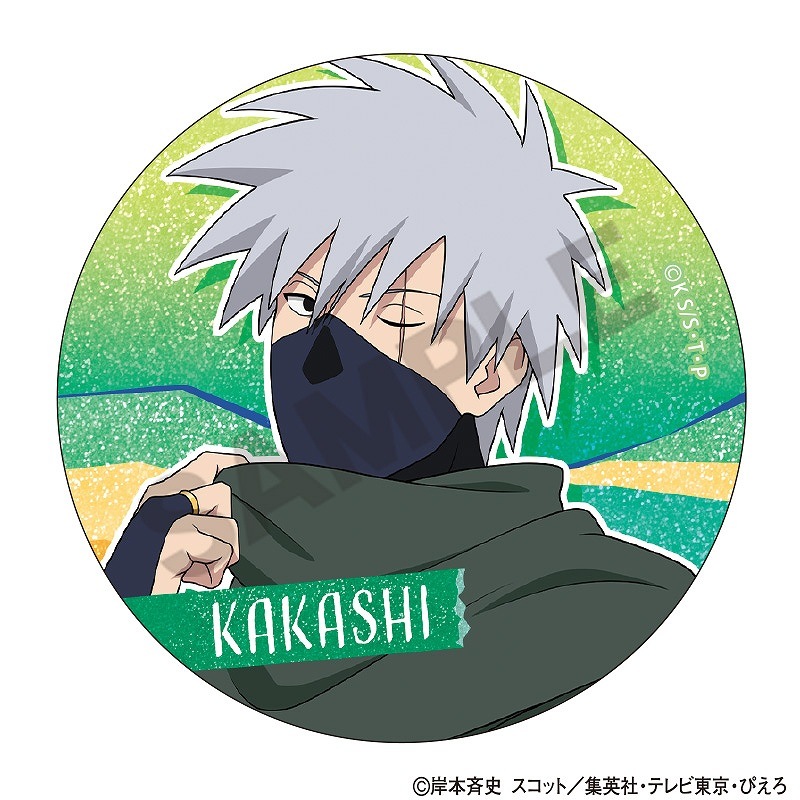 NARUTO-�ʥ��- ��������������å����������Ρ����٥�ȸ��������ץ꡼�ȥ��åȡ��ȥ졼�ǥ��󥰥���å����̥Хå���ι��