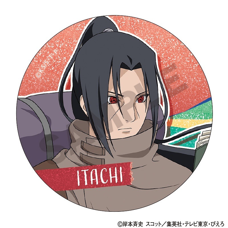 NARUTO-�ʥ��- ��������������å����������Ρ����٥�ȸ��������ץ꡼�ȥ��åȡ��ȥ졼�ǥ��󥰥���å����̥Хå���ι��