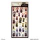 ��ͽ����8�������缡ȯ���ۥǥ����ˡ� �ĥ����ƥåɥ��������ɡ���������POP SEAL����ŵ��vol.1