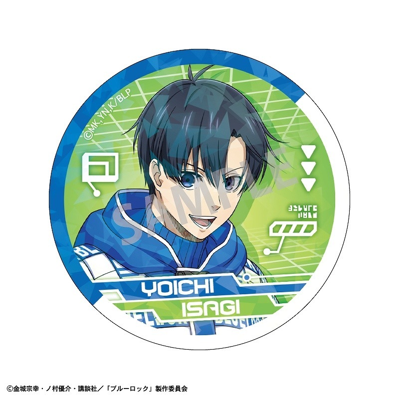 �֥롼���å����ȥ졼�ǥ��󥰥ۥ������̥Хå��������С��ѥ� ��Х��Х�