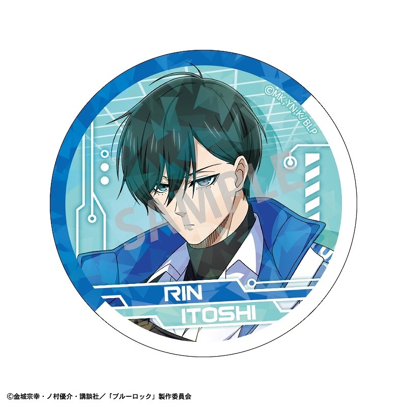 �֥롼���å����ȥ졼�ǥ��󥰥ۥ������̥Хå��������С��ѥ� ��Х��Х�