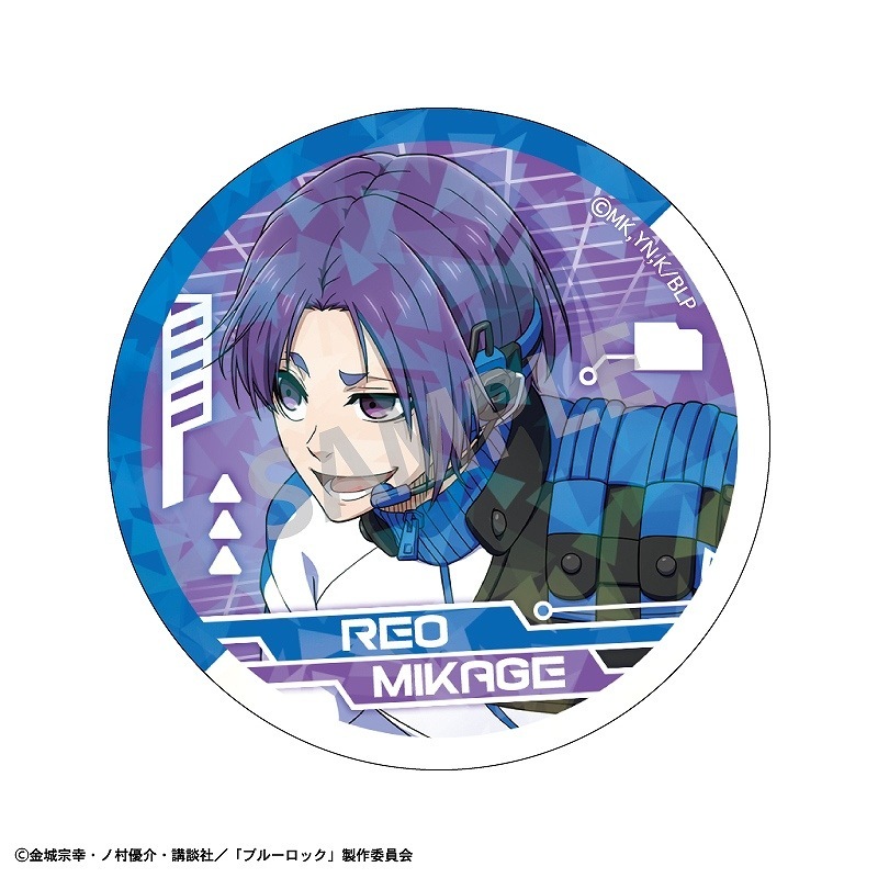 �֥롼���å����ȥ졼�ǥ��󥰥ۥ������̥Хå��������С��ѥ� ��Х��Х�