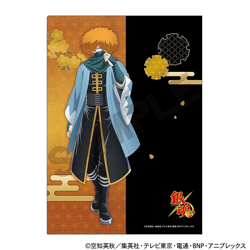 ڻ11ܤ缡ȯ۶亲󥰥륯ꥢե롲ƣ /ŷ