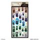 ��ͽ����8�������缡ȯ���ۥǥ����ˡ� �ĥ����ƥåɥ��������ɡ���������POP SEAL����ŵ��vol.2