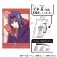 NARUTO-�ʥ��- �������������ȴ̥Хå��������ϥ�����/�Ҥȵ٤� ����ѥ�å�ver.