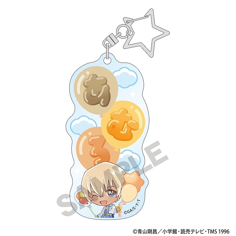 ̾õ�女�ʥ󡡥ȥ졼�ǥ��󥰤�̾��������륭���ۥ�������ߥ˥����Х롼��