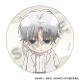 ��ͽ����4���ȯ����SAKAMOTO DAYS���ȥ졼�ǥ��󥰴̥Хå�