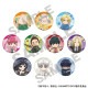 ��ͽ����4���ȯ����SAKAMOTO DAYS���ȥ졼�ǥ��󥰴̥Хå�