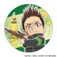 ��ͽ����4���ȯ����SAKAMOTO DAYS���ȥ졼�ǥ��󥰴̥Хå�