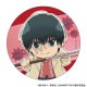 ��ͽ����4���ȯ����SAKAMOTO DAYS���ȥ졼�ǥ��󥰴̥Хå�