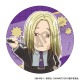 ��ͽ����4���ȯ����SAKAMOTO DAYS���ȥ졼�ǥ��󥰴̥Хå�