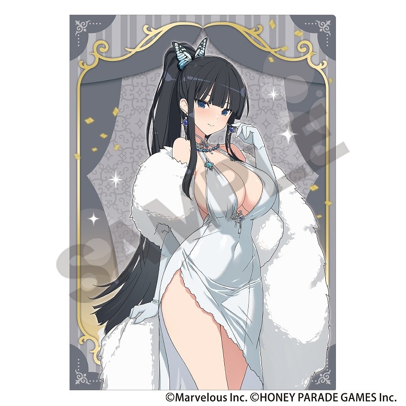 ��ͽ����7����ȯ���ۥ��Υӥޥ����� ���𥫥��� NEW LINK�����󥰥륯�ꥢ�ե����롲��ȷ/�ѡ��ƥ��ɥ쥹