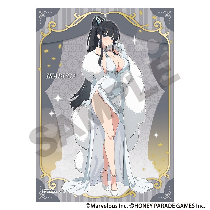 ��ͽ����7����ȯ���ۥ��Υӥޥ����� ���𥫥��� NEW LINK�����󥰥륯�ꥢ�ե����롲��ȷ/�ѡ��ƥ��ɥ쥹