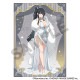 ��ͽ����7����ȯ���ۥ��Υӥޥ����� ���𥫥��� NEW LINK�����󥰥륯�ꥢ�ե����롲��ȷ/�ѡ��ƥ��ɥ쥹