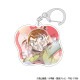 ��ͽ����10�����ȯ����̾õ�女�ʥ󡡥ȥ졼�ǥ��󥰥�����륭���ۥ������������ ����ѥ�å�ver.