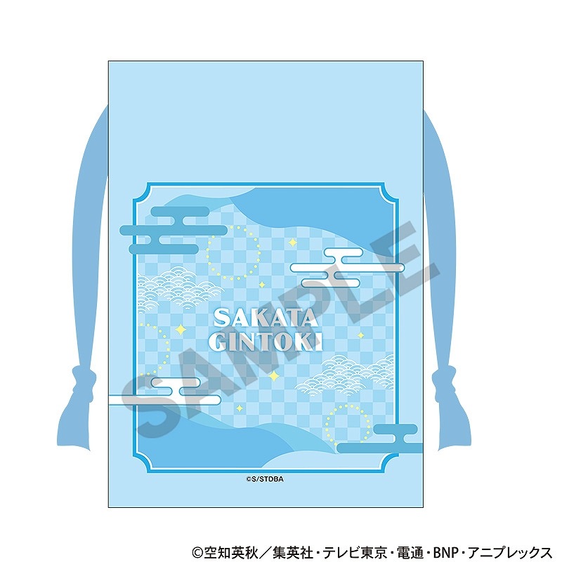 ڻ11ܤ缡ȯ۶亲塲 /ŷ