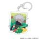 NARUTO-�ʥ��- ���������ȥ졼�ǥ��󥰥�����륭���ۥ������ι��