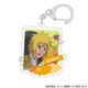 NARUTO-�ʥ��- ���������ȥ졼�ǥ��󥰥�����륭���ۥ������ι��