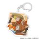 NARUTO-�ʥ��- ���������ȥ졼�ǥ��󥰥�����륭���ۥ������ι��