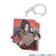 NARUTO-�ʥ��- ���������ȥ졼�ǥ��󥰥�����륭���ۥ������ι��