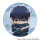 ��ͽ����4���ȯ����SAKAMOTO DAYS����BOX�ۥȥ졼�ǥ��󥰴̥Хå�