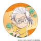��ͽ����4���ȯ����SAKAMOTO DAYS����BOX�ۥȥ졼�ǥ��󥰴̥Хå�