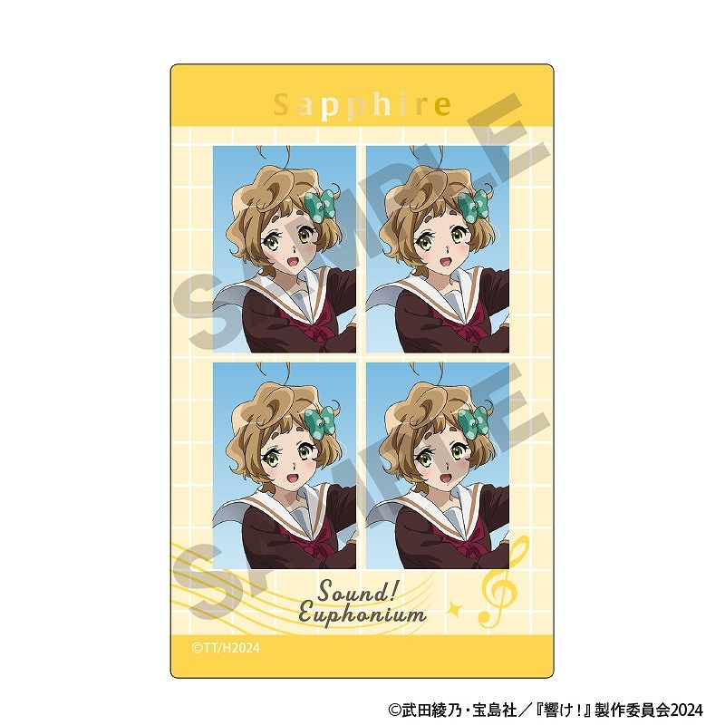 ��ͽ����9�����ȯ���۶������桼�ե��˥��ࡡ�ȥ졼�ǥ��󥰾����̿���������륫����