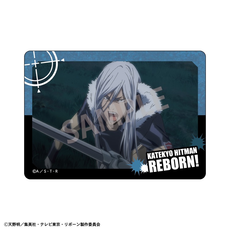 �������եҥåȥޥ�REBORN!��Picharm���ѹ�ե��å����