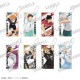 ͽ8ȯۥϥ塼!!ȥ졼ǥ󥰥७ۥvol.1